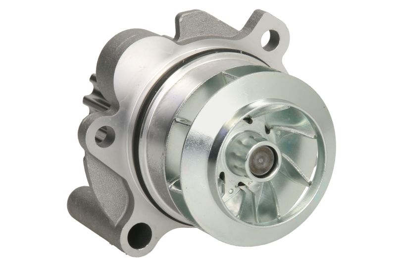 pompa apa UDI A1, A3, A4 ALLROAD B8, A4 B8, A5, A6 C7, Q3, Q5, TT; SEAT ALHAMBRA, ALTEA, ALTEA XL, EXEO, EXEO ST, IBIZA IV, IBIZ